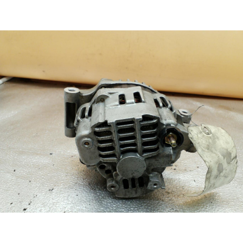 Alternateur HONDA STREAM Photo n°1