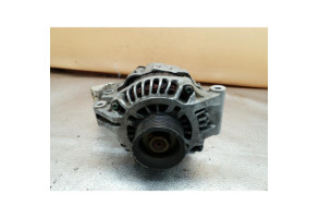 Alternateur HONDA STREAM Photo n°2