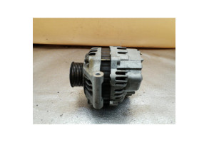 Alternateur HONDA STREAM Photo n°4