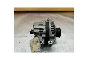 Alternateur HONDA STREAM Photo n°6