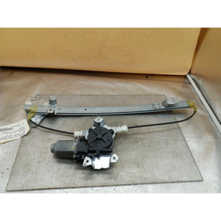 Leve vitre electrique arriere droit NISSAN PATHFINDER 2