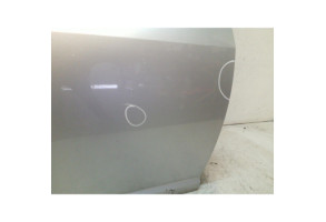 Porte arriere droit SUZUKI SWIFT 3 Photo n°2