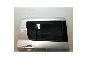 Porte arriere droit SUZUKI SWIFT 3 Photo n°6