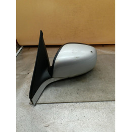 Retroviseur gauche SUZUKI SWIFT 3 Photo n°1