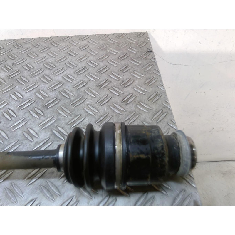 Cardan gauche (transmission) MAZDA 2 2 Photo n°1