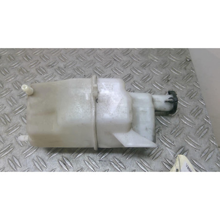 Vase d'expansion MAZDA 2 2