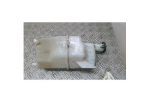 Vase d'expansion MAZDA 2 2 Photo n°1