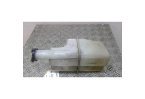 Vase d'expansion MAZDA 2 2 Photo n°2