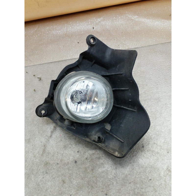 Anti brouillard droit (feux) MAZDA 2 2 Photo n°1