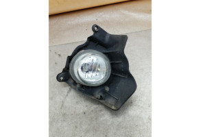 Anti brouillard droit (feux) MAZDA 2 2 Photo n°1
