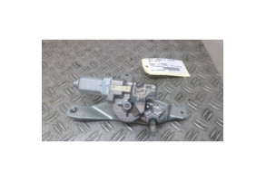 Moteur essuie glace arriere MAZDA 2 2 Photo n°1
