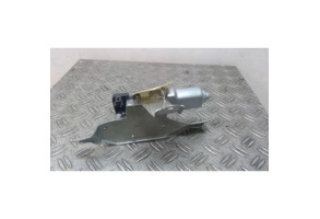 Moteur essuie glace arriere MAZDA 2 2 Photo n°2