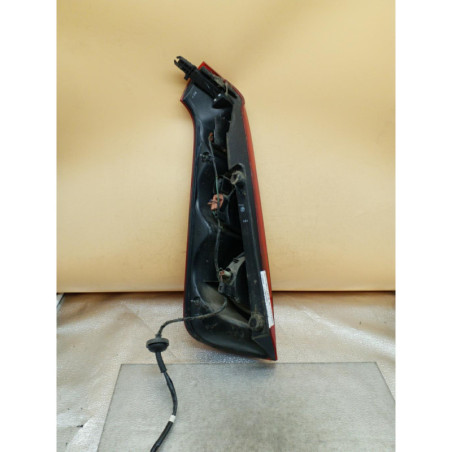 Feu arriere principal droit (feux) NISSAN NOTE 1