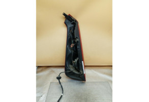 Feu arriere principal droit (feux) NISSAN NOTE 1 Photo n°1