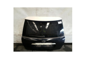 Malle/Hayon arriere MINI MINI 1 R50/R53 Photo n°5