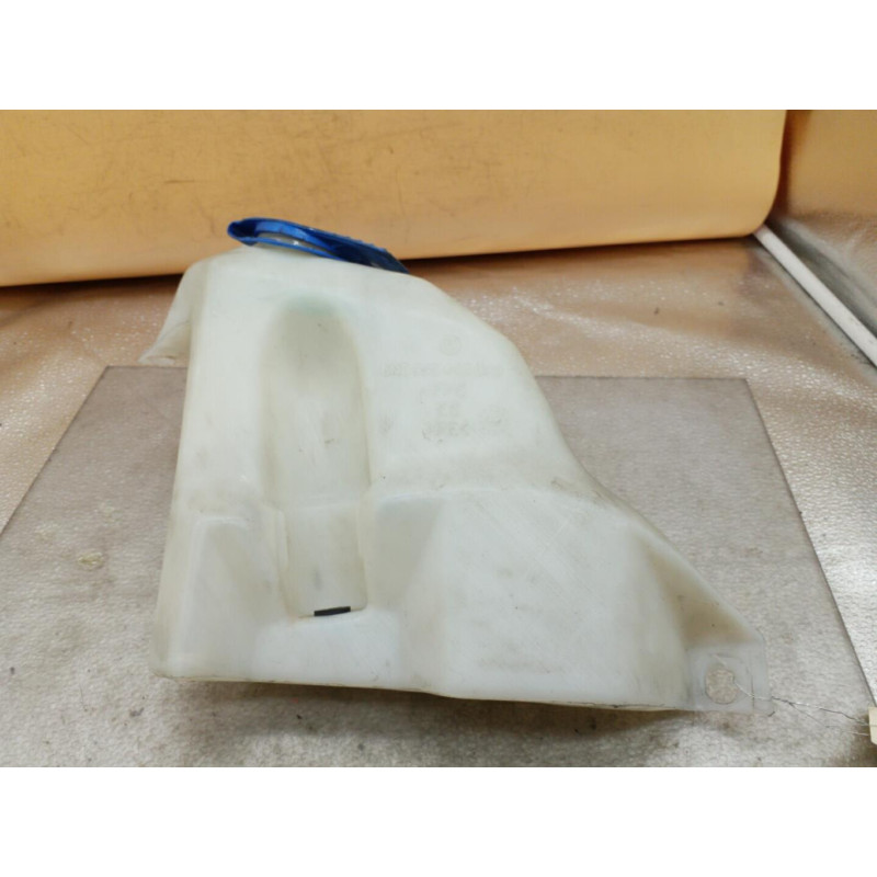 Vase de lave glace VOLKSWAGEN LUPO Photo n°1