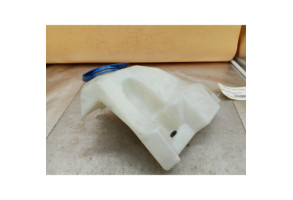 Vase de lave glace VOLKSWAGEN LUPO Photo n°3