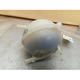 Vase d'expansion VOLKSWAGEN LUPO Photo n°1