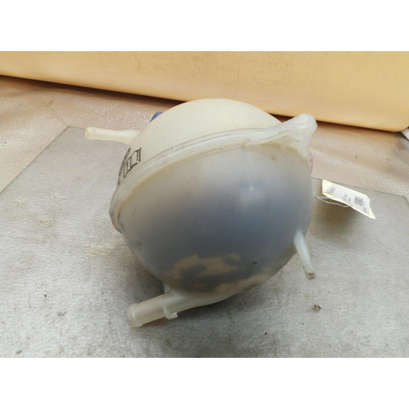 Vase d'expansion VOLKSWAGEN LUPO Photo n°1