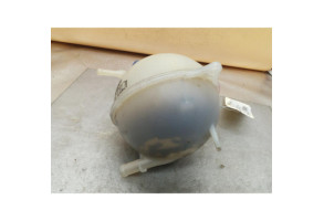 Vase d'expansion VOLKSWAGEN LUPO Photo n°1