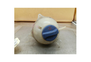 Vase d'expansion VOLKSWAGEN LUPO Photo n°2
