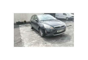 Moteur essuie glace avant FORD FOCUS 2 Photo n°13