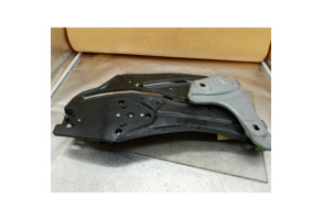 Leve vitre electrique arriere droit PEUGEOT 308 1 Photo n°2