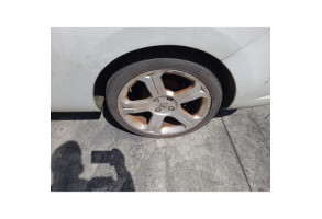 Leve vitre electrique arriere droit PEUGEOT 308 1 Photo n°12