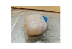 Vase d'expansion CITROEN NEMO Photo n°2