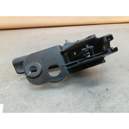Poignee interieur avant droit CITROEN NEMO