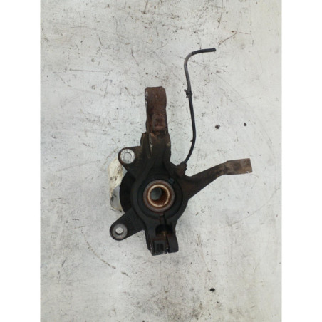 Pivot de moyeu avant droit FORD FIESTA 6