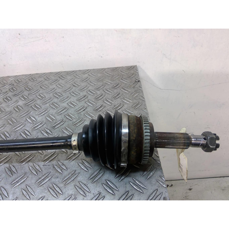 Cardan gauche (transmission) HYUNDAI I 30 1 Photo n°1