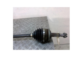 Cardan gauche (transmission) HYUNDAI I 30 1 Photo n°1