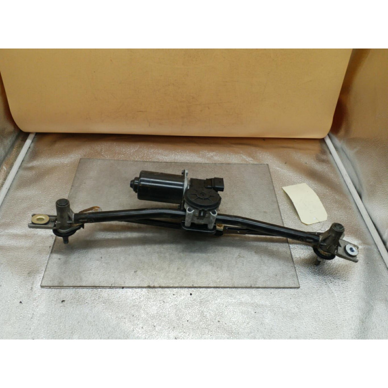 Moteur essuie glace avant HYUNDAI I 30 1 Photo n°1