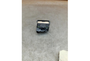 Bouton de coffre MERCEDES CLASSE E 212 Photo n°1