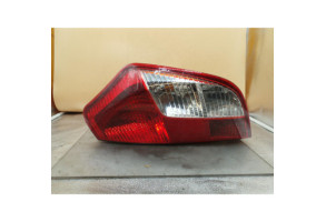 Feu arriere principal droit (feux) HYUNDAI I 10 1 Photo n°1