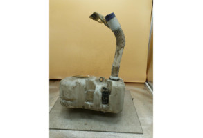 Vase de lave glace CITROEN JUMPER 3 Photo n°1