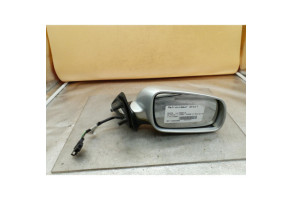 Retroviseur droit SKODA OCTAVIA 1 Photo n°2
