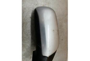 Retroviseur droit SKODA OCTAVIA 1 Photo n°3