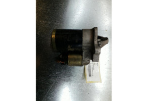 Demarreur RENAULT MODUS Photo n°2