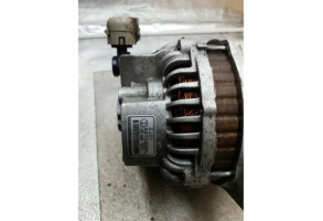 Alternateur MAZDA 3 1 Photo n°5