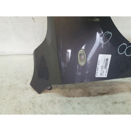 Aile avant droit MAZDA 3 1