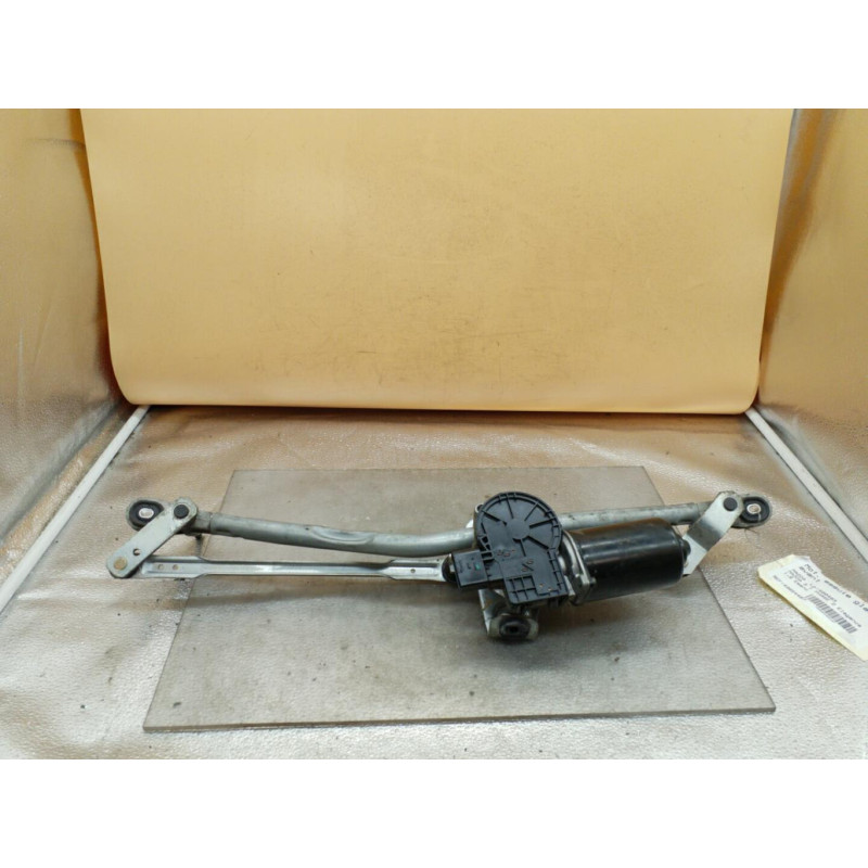 Moteur essuie glace avant MAZDA 3 1 Photo n°1