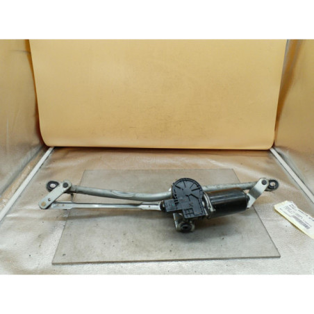 Moteur essuie glace avant MAZDA 3 1