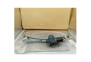 Moteur essuie glace avant MAZDA 3 1 Photo n°1