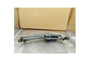 Moteur essuie glace avant MAZDA 3 1 Photo n°2