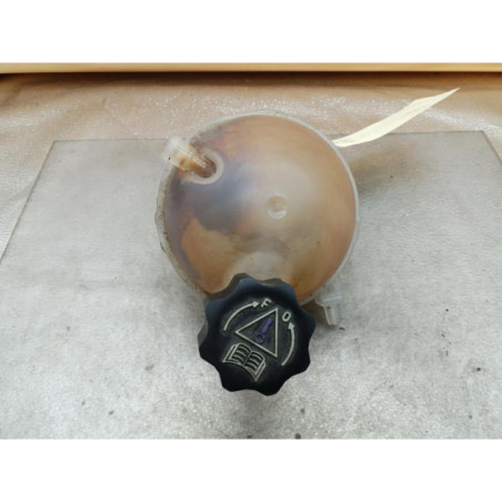 Vase d'expansion PEUGEOT 307