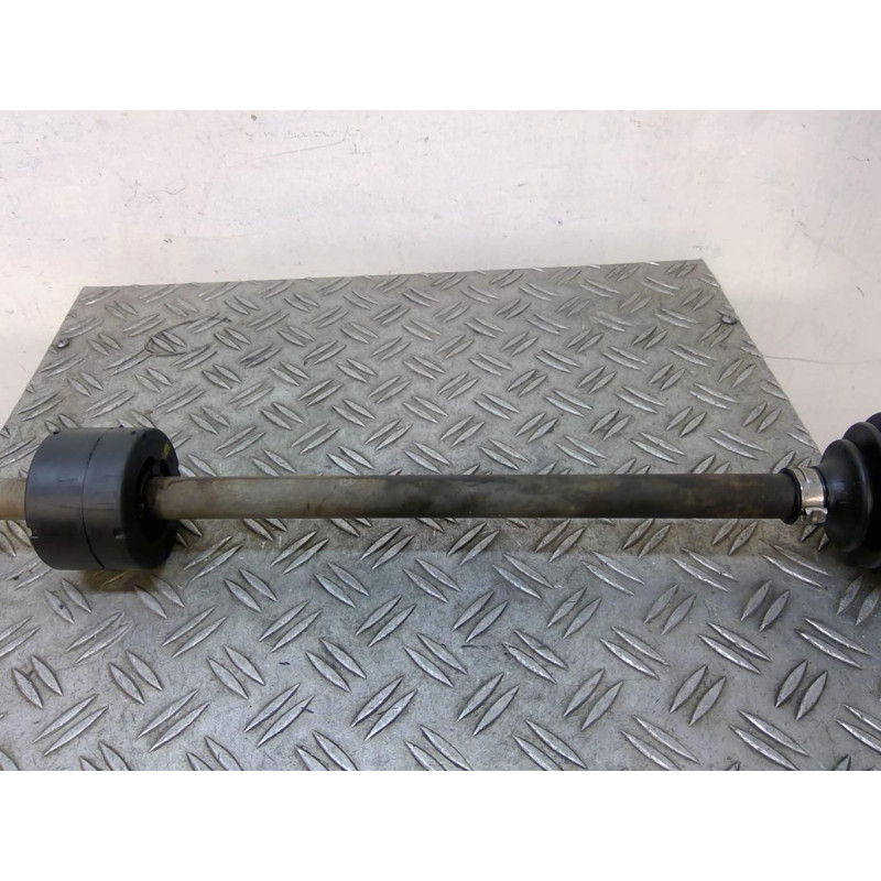 Cardan droit (transmission) FIAT 500 2 Photo n°1