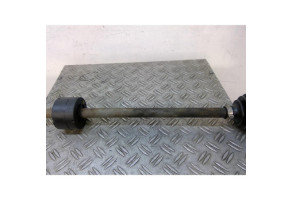 Cardan droit (transmission) FIAT 500 2 Photo n°1