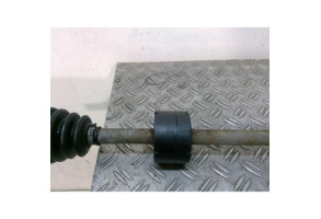 Cardan droit (transmission) FIAT 500 2 Photo n°4